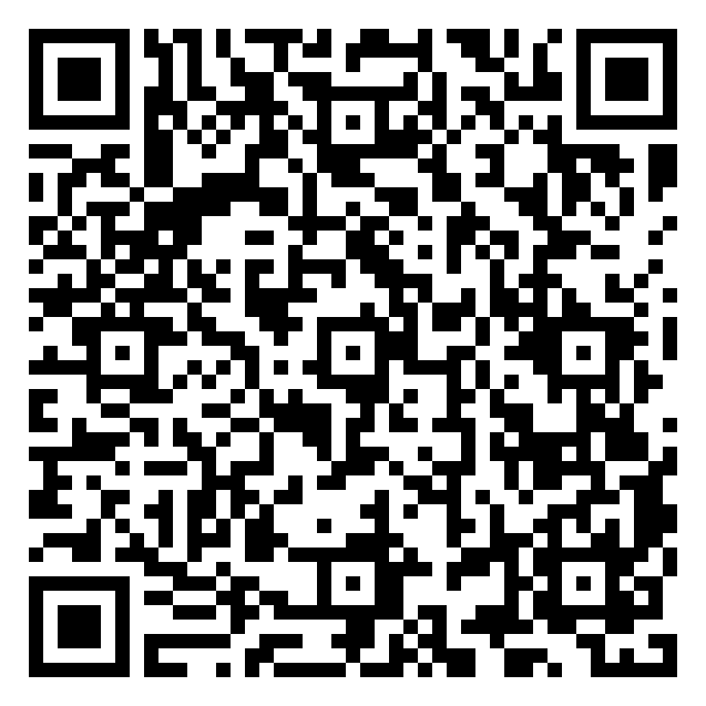 QR code 52534370700000