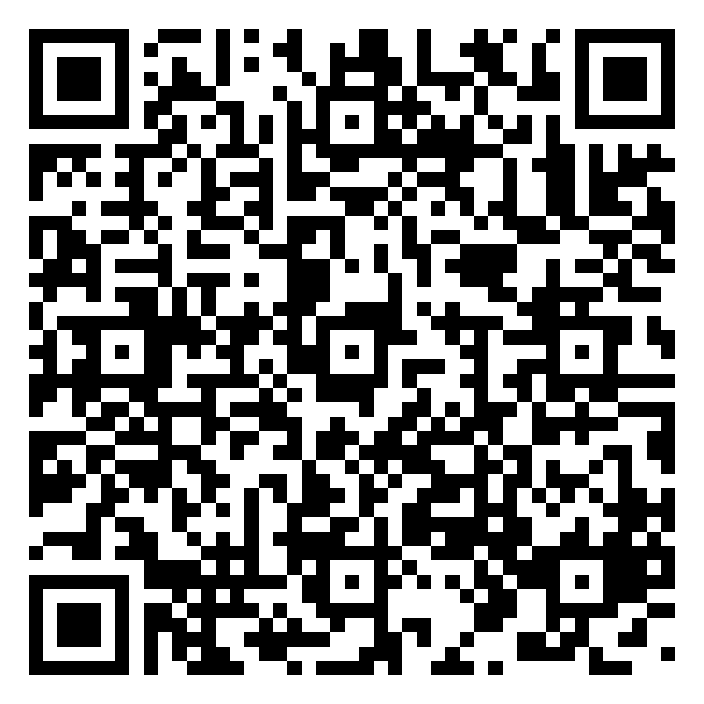 QR code 22173991000000