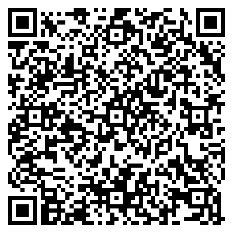 QR code 52193921900000