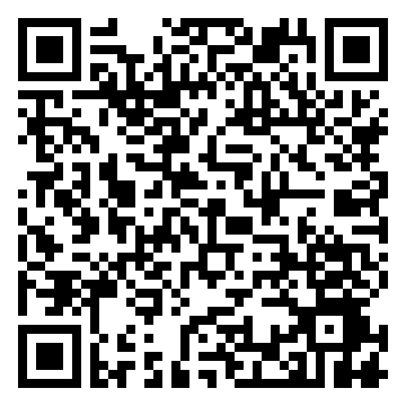 Piotr Stankiewicz QR code QR code 14092674300000