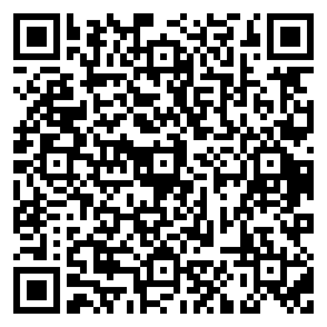 QR code 52300416000000