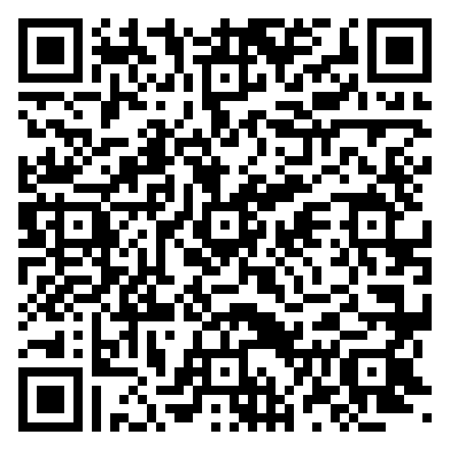 QR code 38620783900000