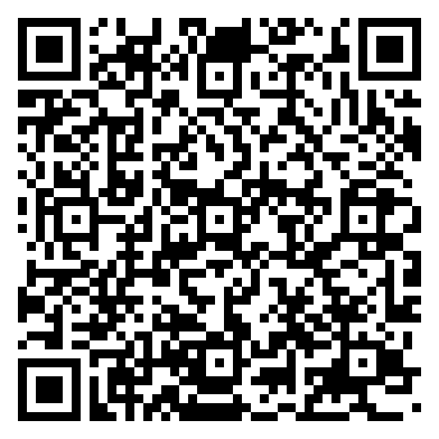 QR code 22093645800000