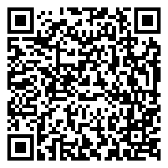 Piotr Stankiewicz MUSTI QR code QR code 00000000000000