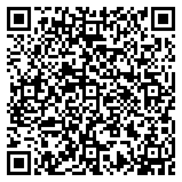 QR code 26044752100000