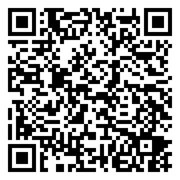 QR code 52131541800000