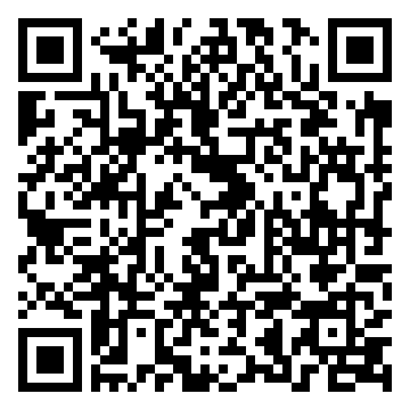 QR code 63034928400000
