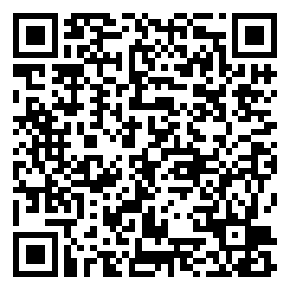 QR code 51021240500000