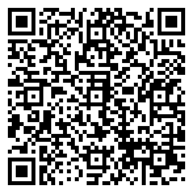 QR code 12130283600000