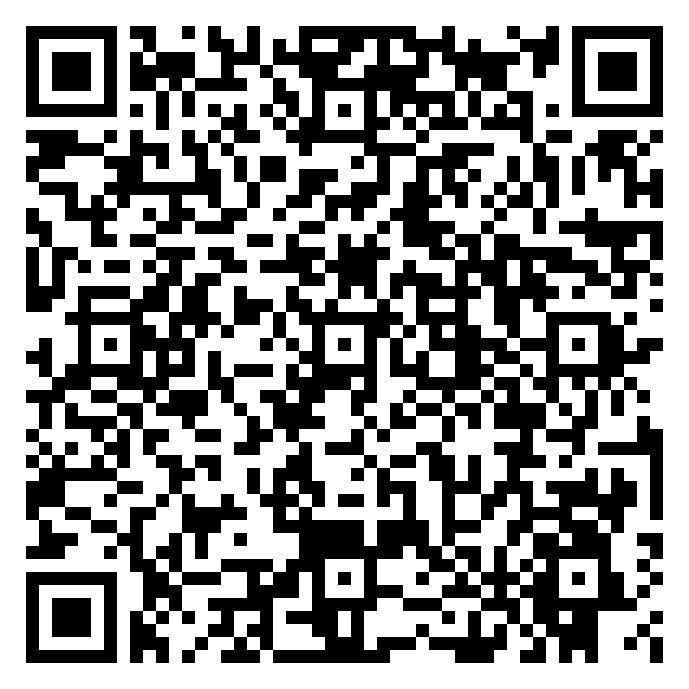 QR code 12266567600000
