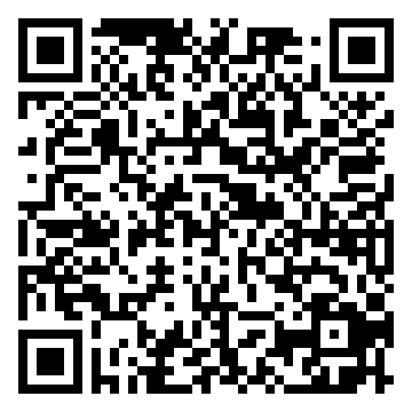QR code 52265046100000