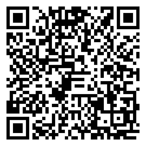 QR code 00000000000000