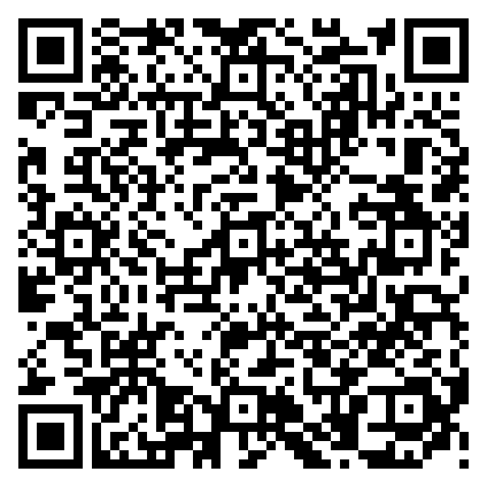 QR code 36238080600000