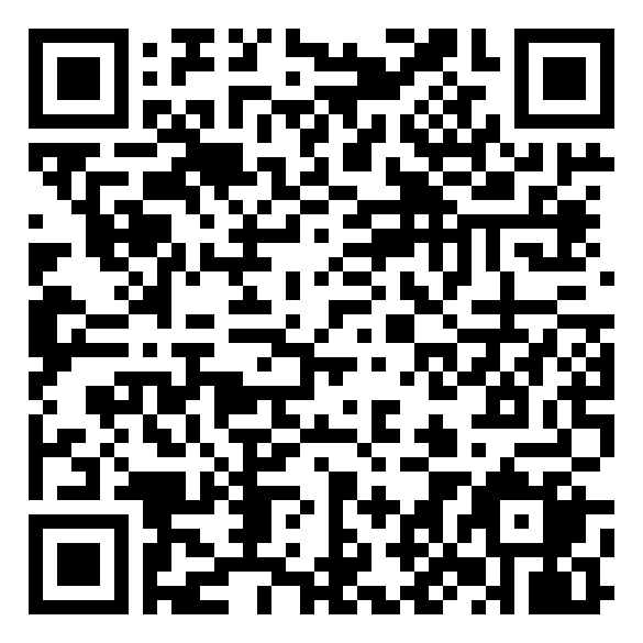 QR code 81266914000000