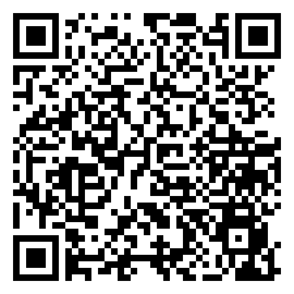 QR code 52219427600000