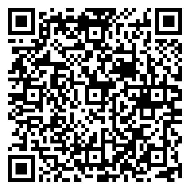 QR code 06021129100000