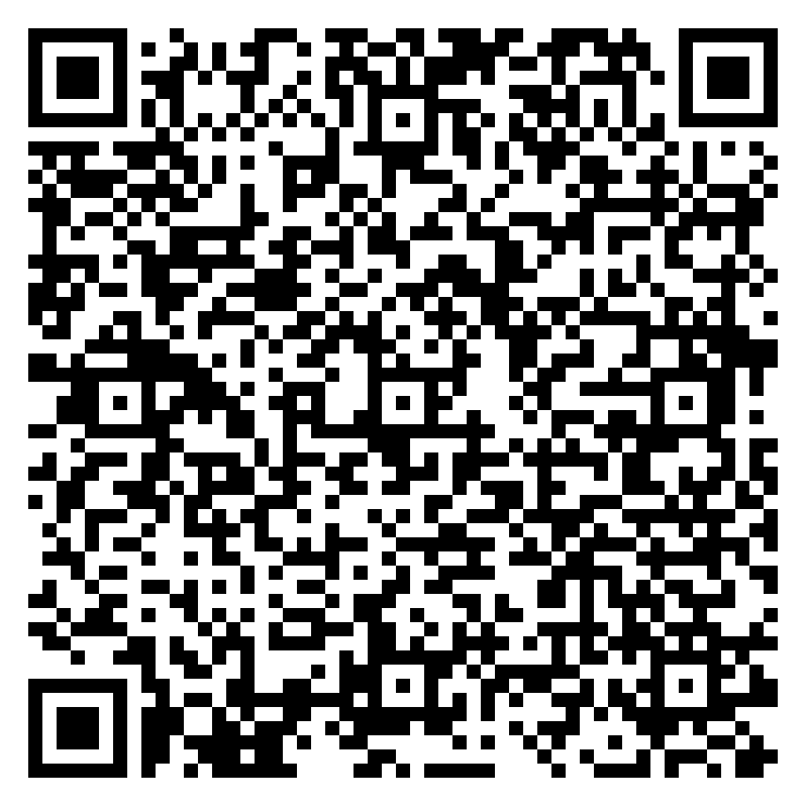 QR code 38617409200000