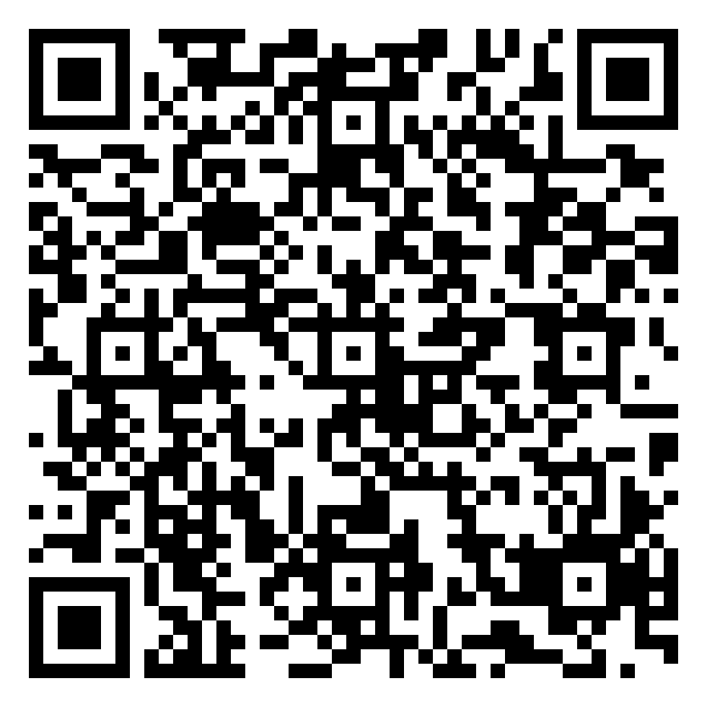 QR code 52925989500000