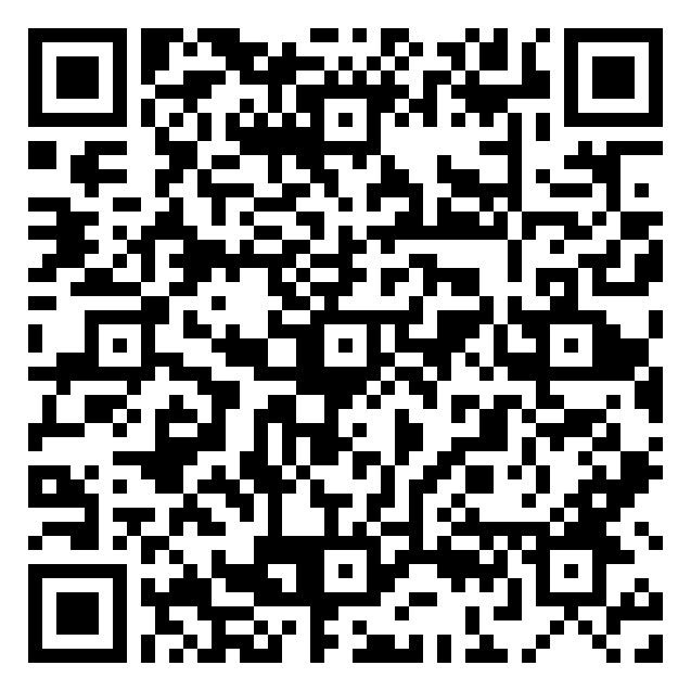 QR code 14250836900000
