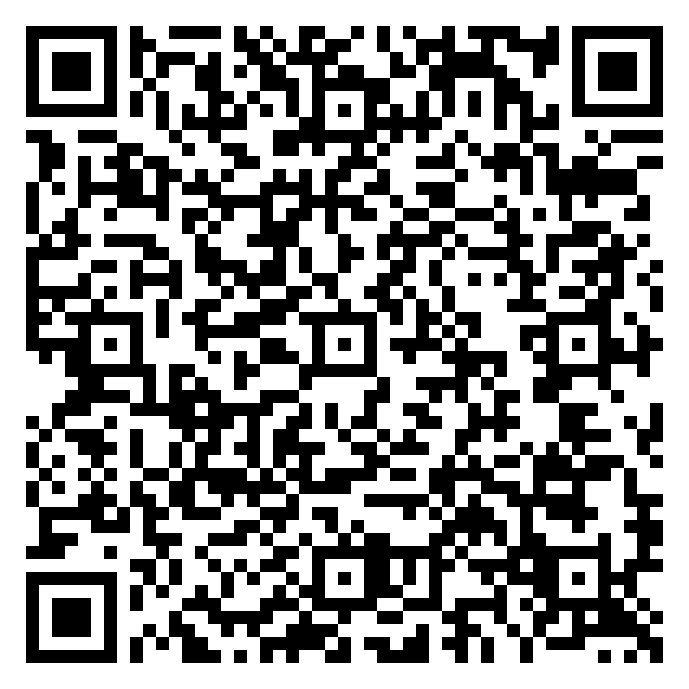 QR code 36257890000000