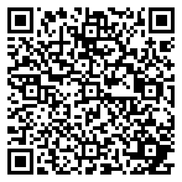 Piotr Starzyński QR code QR code 22082711400000
