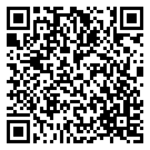 QR code 36242577900000