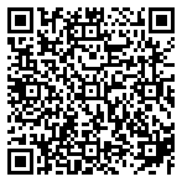 QR code 28151200900000