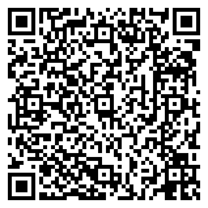 QR code 02081630600000