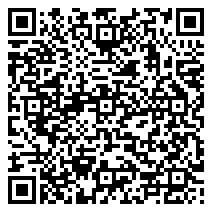 QR code 36236597100000