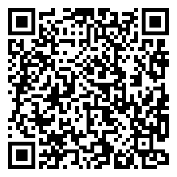 QR code 18081658400000