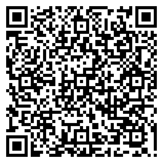 QR code 08119499800000