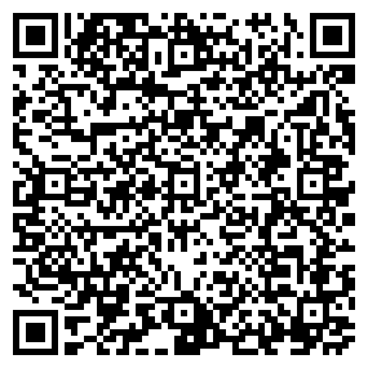 QR code 36994135000000