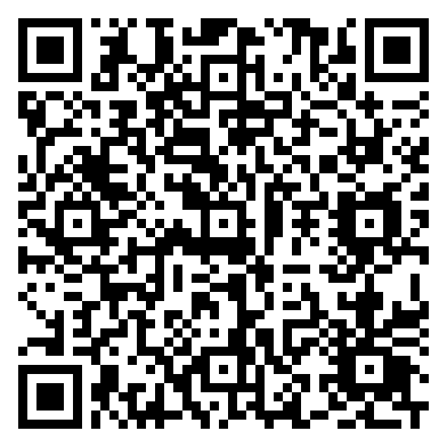 QR code 54298068000000