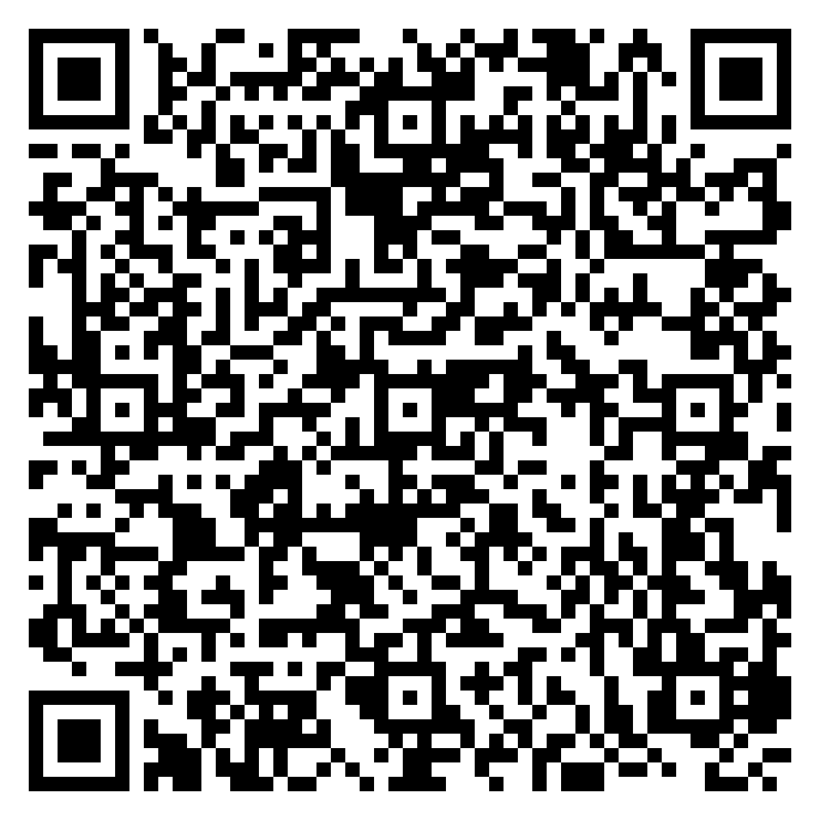 QR code 63209228600000