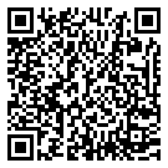QR code 63083330100000