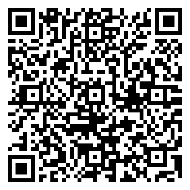 QR code 01287587000000