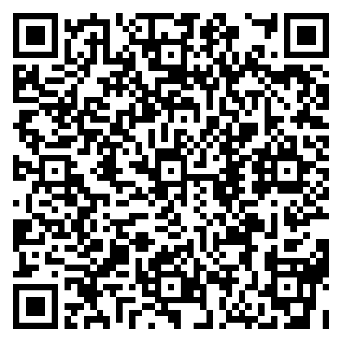 QR code 57025496300000