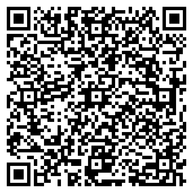 QR code 28155725900000