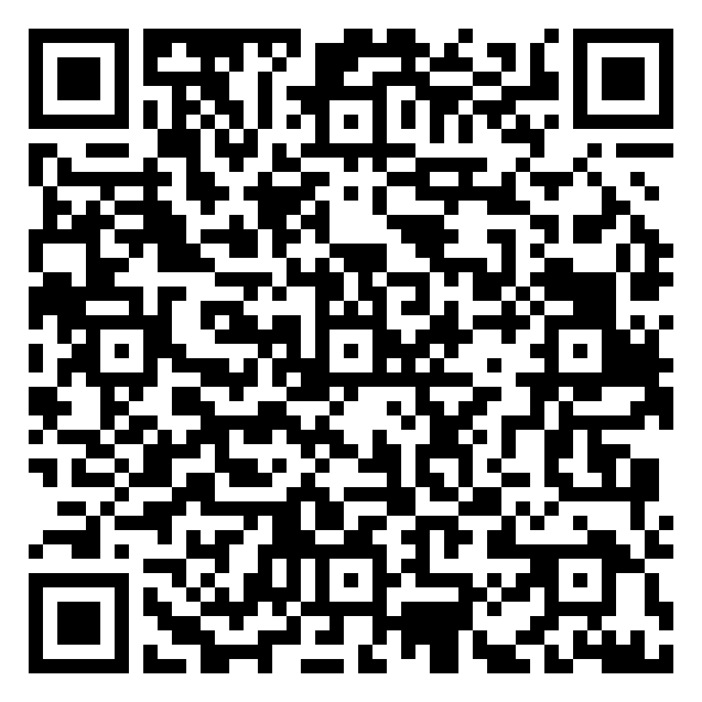 QR code 01605354400000
