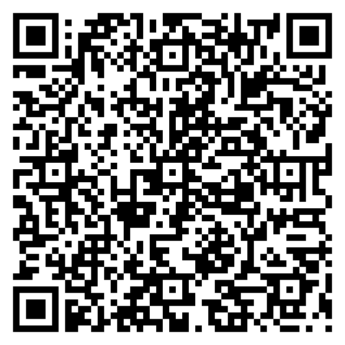 QR code 93027170400000