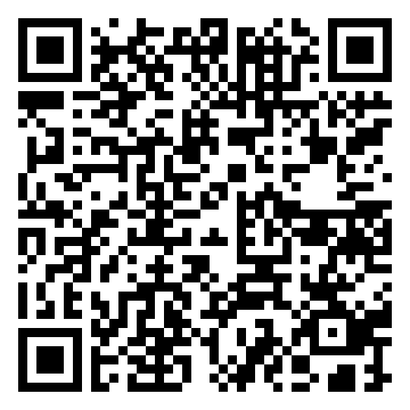 QR code 52943332400000