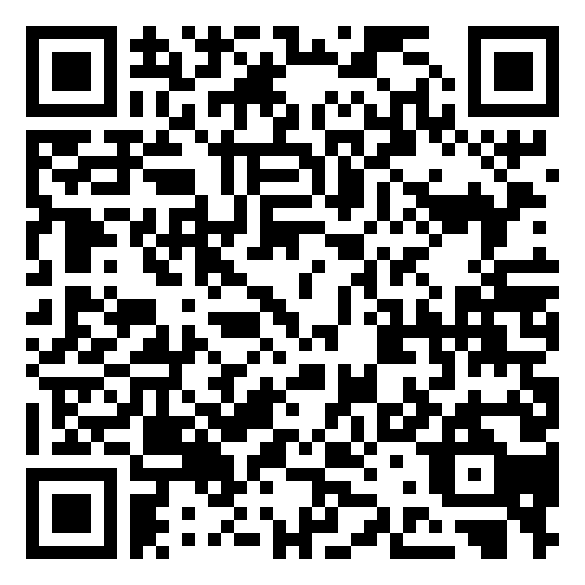 QR code 14718819400000