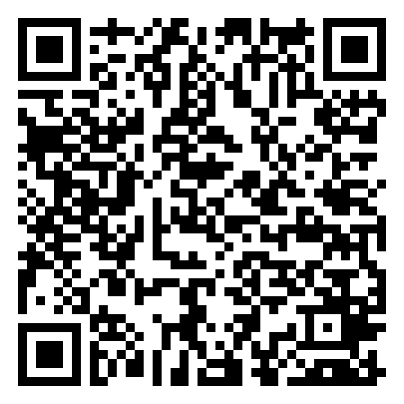 QR code 34032917100000