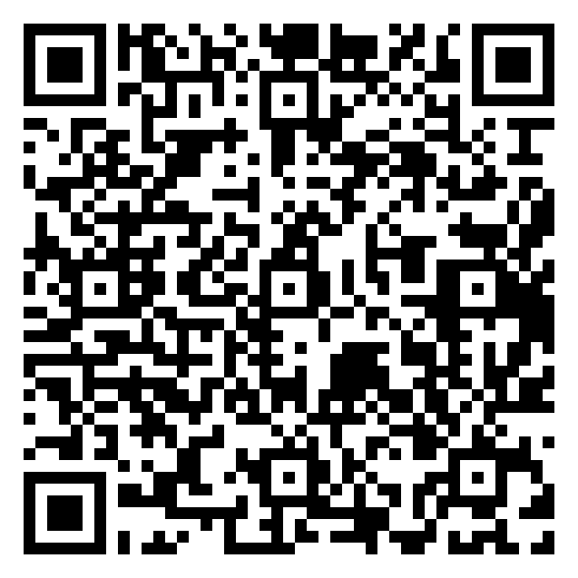 QR code 36906056500000