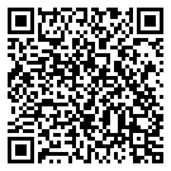 QR code 38083396100000