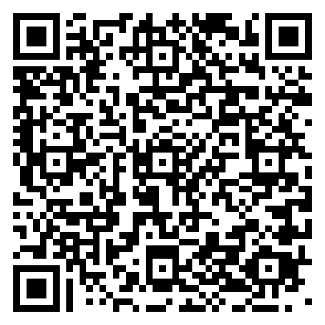QR code 36056395100000