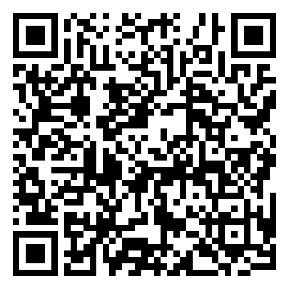 QR code 36605817700000