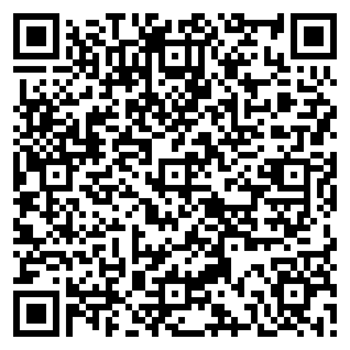 QR code 63114187000000