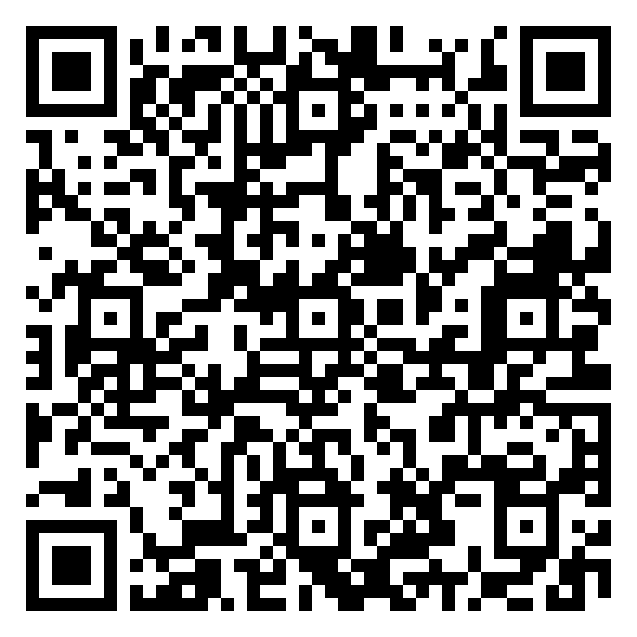 QR code 36038424300000