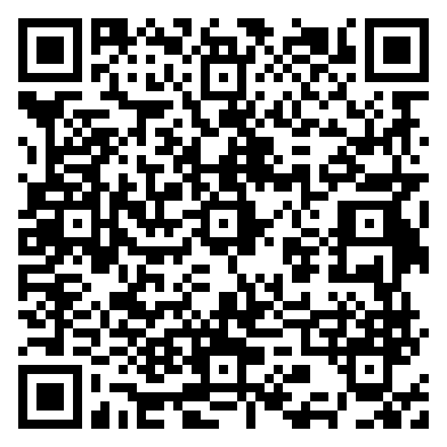 PIOTR STEC QR code QR code 81126489500000